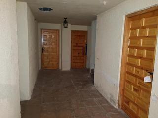 Local Comercial  Ortega y gasset. Solvia inmobiliaria  locales alberite