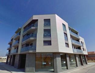 Appartement  C/ ronda oest. Solvia inmobiliaria  piso torregrossa
