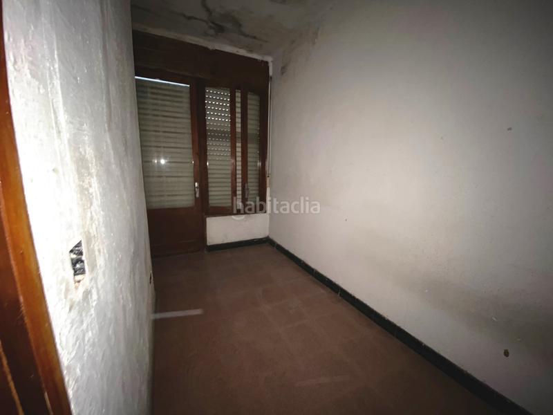 Foto 04b8a633-5a42-40a6-b423-fc85d6e51a15. Appartement dans Capellades