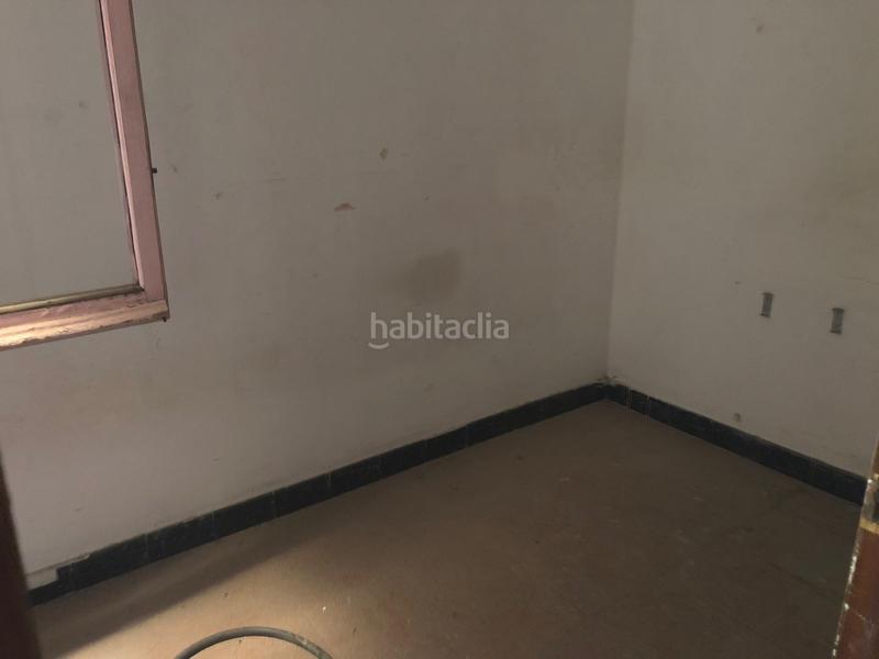 Foto 11572c3e-930c-4993-a5ac-b4ffb5126ef0. Appartement dans Capellades