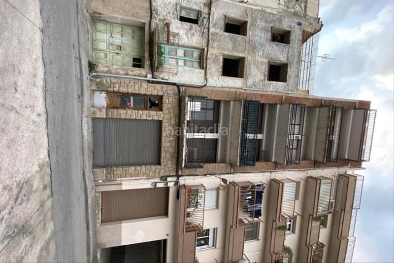 Foto 14a124a0-a8bf-44d4-afad-085cb71786a3. Appartement dans Capellades