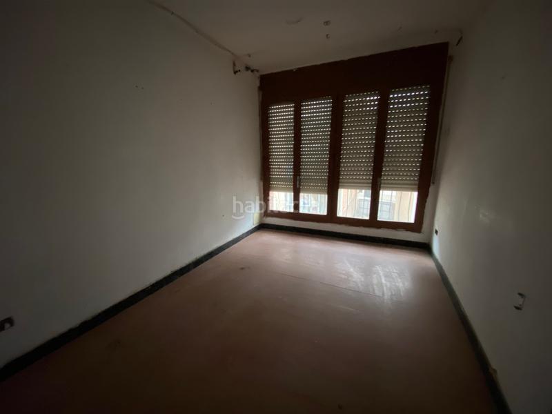 Foto 15bb6205-94a9-4dee-bdb0-ff9a07e17f27. Appartement dans Capellades