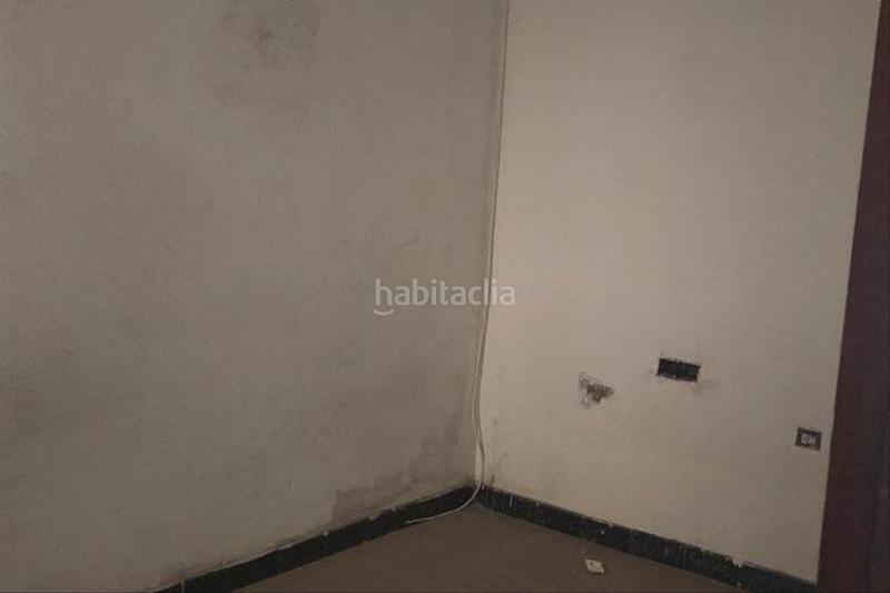 Foto 2383dc12-30f4-4487-b343-2bffb7b080fa. Appartement dans Capellades