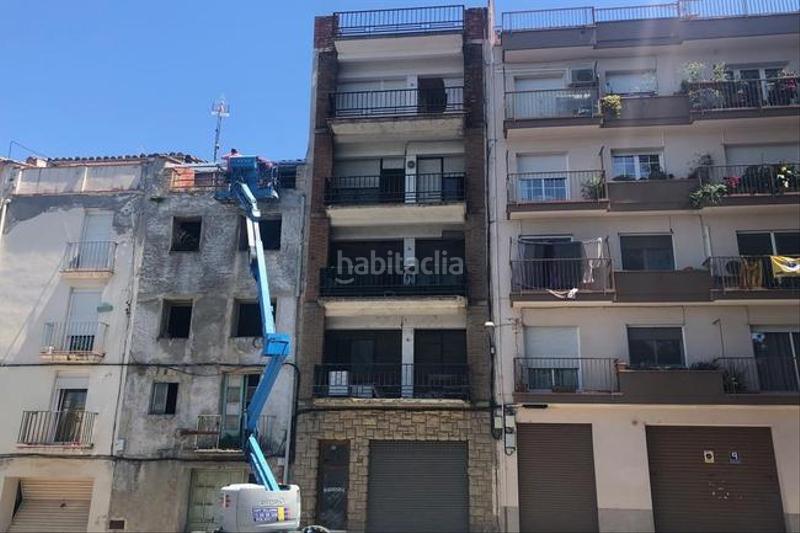 Foto 4c1a5746-daad-44dc-a88c-9800aa7bfd60. Appartement dans Capellades