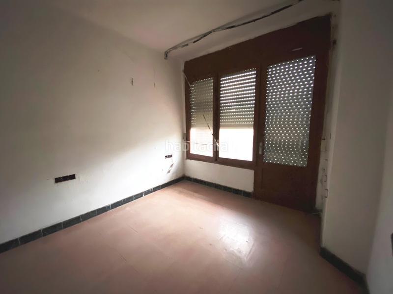 Foto 51e5fab4-11e7-4e87-922c-a1ea93214144. Appartement dans Capellades