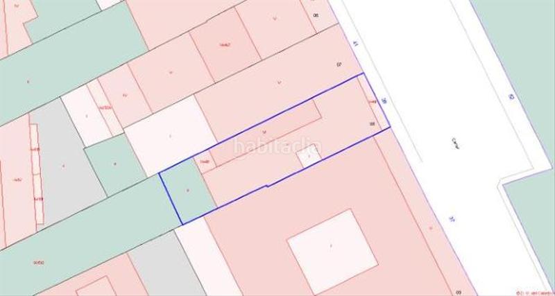 Foto 5311f845-013d-42c2-b221-c057696b9ad8. Appartement dans Capellades