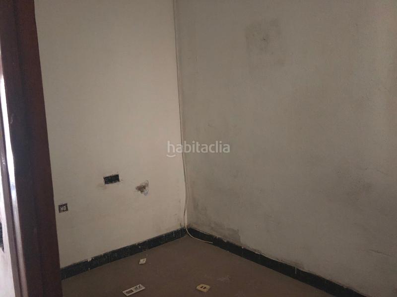 Foto 5f71e98e-20a1-4e1b-aedd-22e6cc5e448f. Appartement dans Capellades