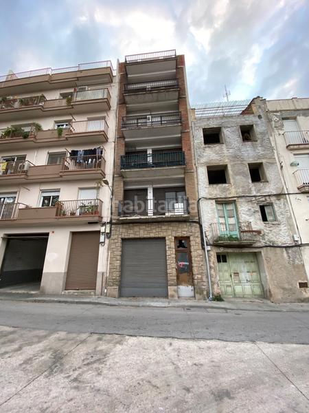 Foto 5fe9ac73-8ab1-414a-8e62-e33f2923fafe. Appartement dans Capellades