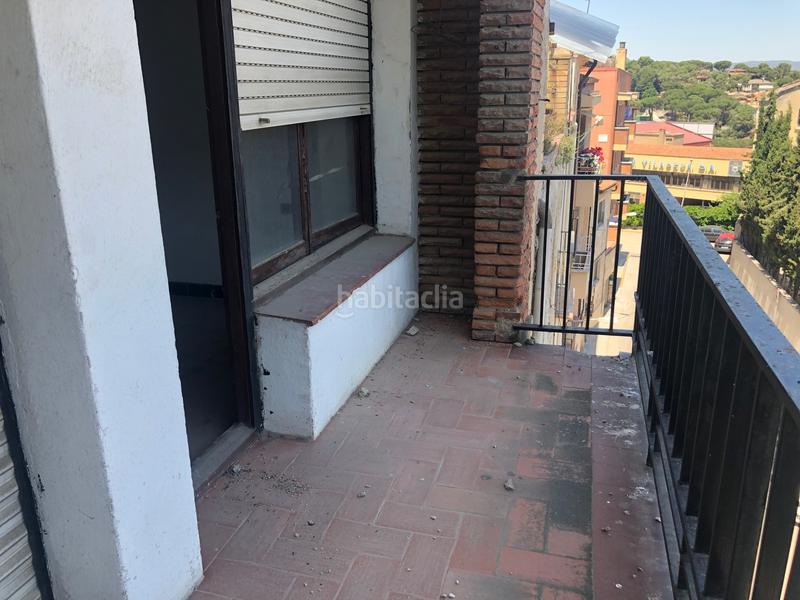 Foto 66dbfd19-a9f3-4f1d-be59-8f851a49f3d3. Appartement dans Capellades