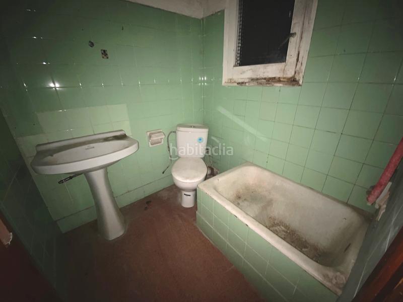 Foto 68aa5b1c-2228-4e1f-b730-a92cbea1b3aa. Appartement dans Capellades