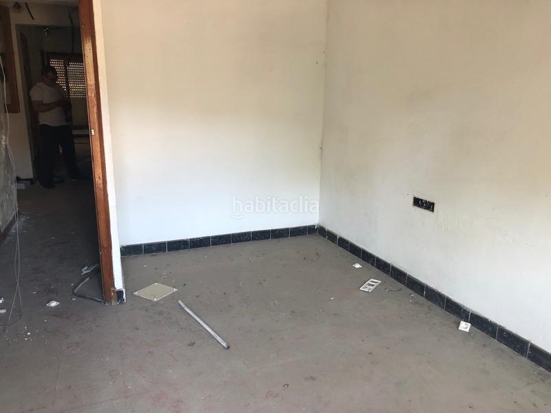 Foto 73383a6e-fd90-4bab-8a66-37cc832074b5. Appartement dans Capellades