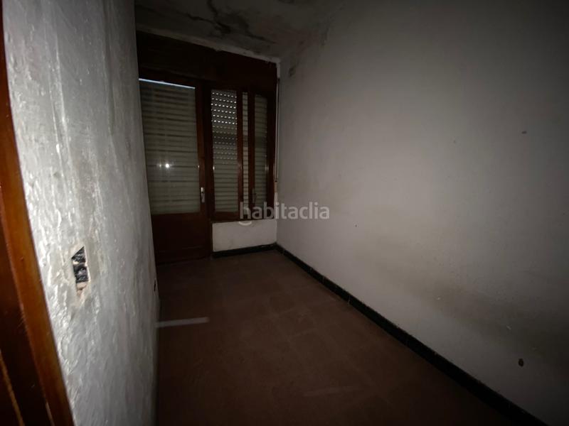 Foto 82385247-8ea2-46ae-9975-d68767ed02ff. Appartement dans Capellades