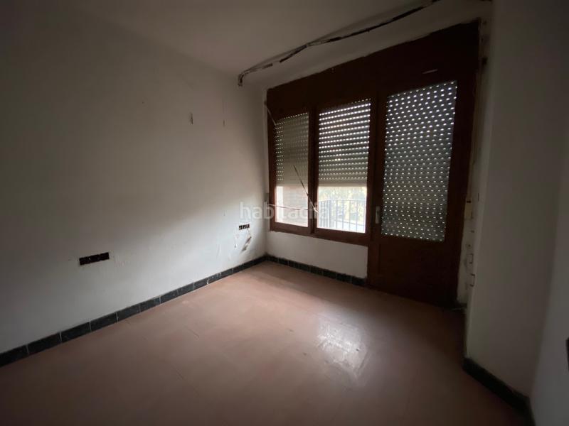 Foto c06fbdb6-f7a9-47f5-9836-d2055d35deda. Appartement dans Capellades