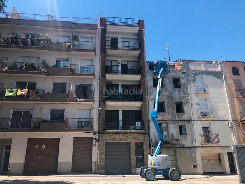 Foto c64a7ea0-0220-422e-b4ee-f23fa26e6561. Appartement dans Capellades