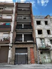 Pis  Armando romani. Solvia inmobiliaria  piso capellades