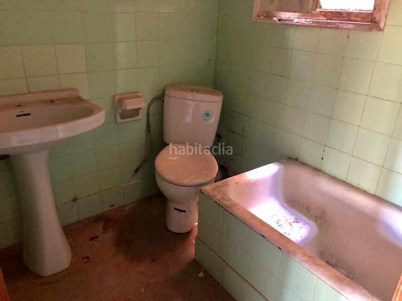 Foto cad56e53-23c4-492e-be37-918157eeaeca. Appartement dans Capellades