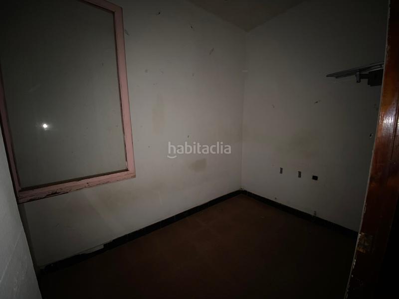 Foto cfc046b2-1784-48ce-9ddf-d6140130270e. Appartement dans Capellades