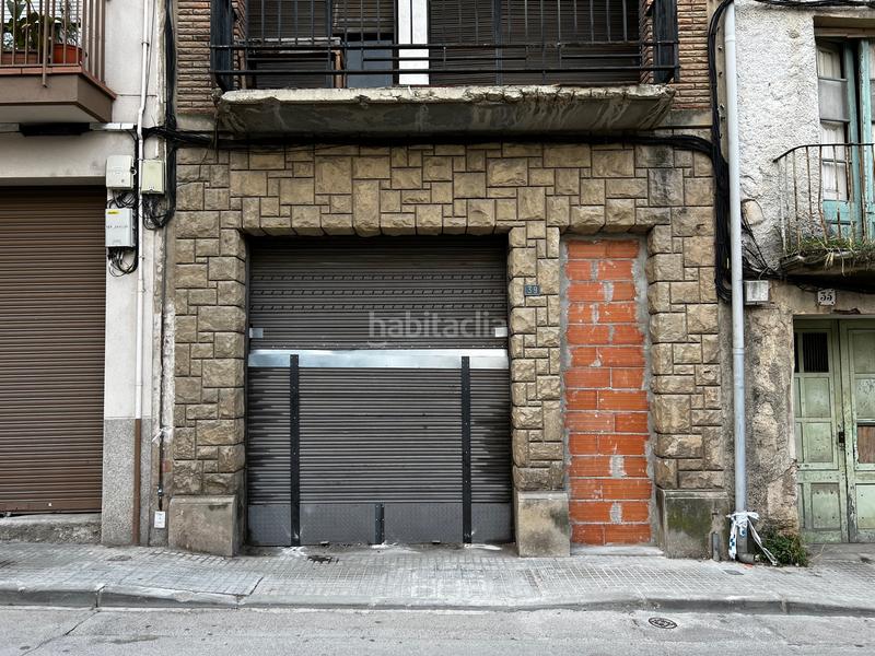 Foto cfc50136-ca77-4270-b059-6b9d618a8dd9. Appartement dans Capellades