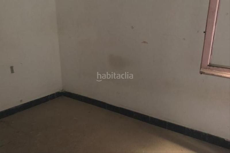 Foto ddb1cace-fd28-4a01-ade8-8814eb0aea23. Appartement dans Capellades