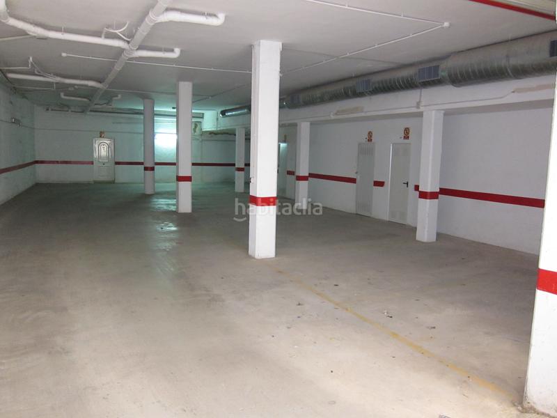 Foto 04ec1466-da71-4b61-b75d-fc20c27bb1d2. Aparcament cotxe a Monserrat