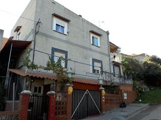 Xalet  Alacant. Solvia inmobiliaria  chalet independiente sant vicenç dels horts