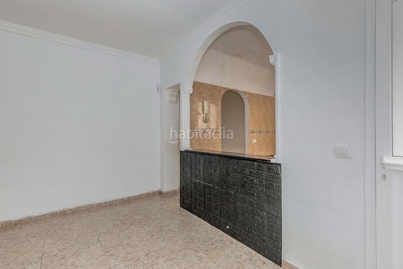 Foto 08cb681c-328e-4e1a-962d-2359a0d3e2a1. Appartement dans La Cuesta - Finca España San Cristóbal de La Laguna