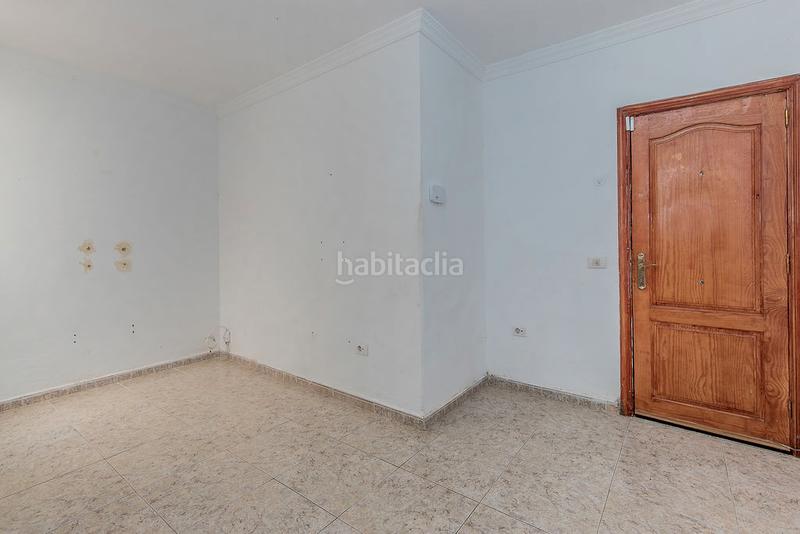 Foto 1ae27df8-163b-4993-9e9c-cc856e3fcce1. Appartement dans La Cuesta - Finca España San Cristóbal de La Laguna