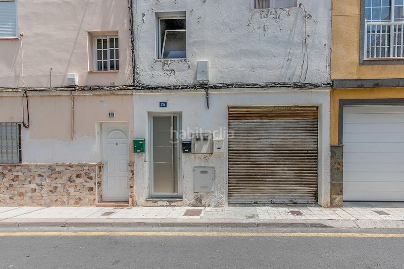 Foto 3b5525b9-cbfd-4c86-82ff-d03ddd6533f7. Appartement dans La Cuesta - Finca España San Cristóbal de La Laguna