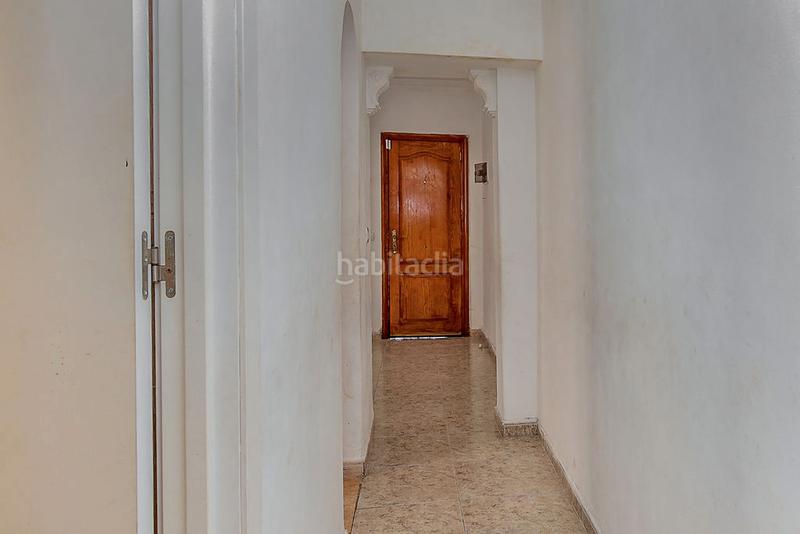 Foto 46311c55-f48a-4f7b-a41d-4009090d7dc0. Appartement dans La Cuesta - Finca España San Cristóbal de La Laguna