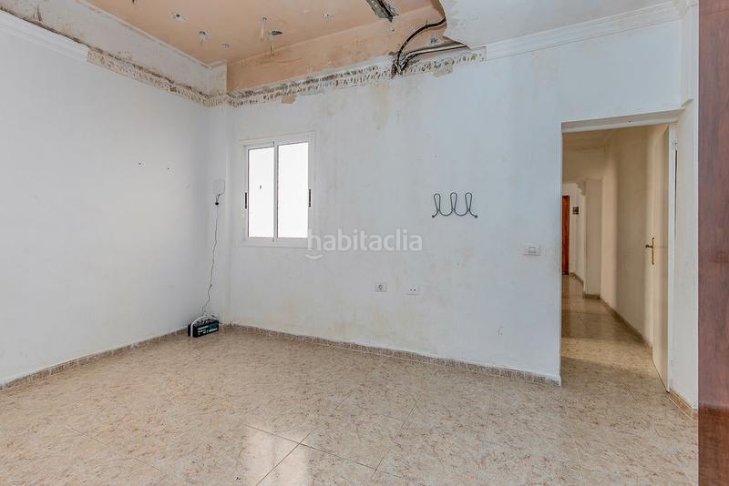 Foto 5720682a-f423-4d4f-bfc5-d1a0c14aa9bb. Appartement dans La Cuesta - Finca España San Cristóbal de La Laguna