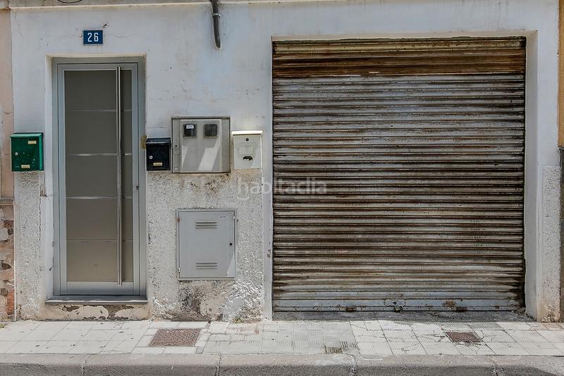 Foto 648c718a-1bbb-4664-9a25-657636144435. Appartement dans La Cuesta - Finca España San Cristóbal de La Laguna