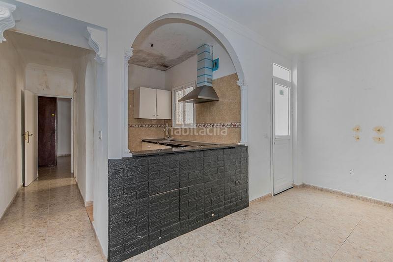 Foto 75574ae1-b573-4927-ba1c-9fb373a58cfd. Appartement dans La Cuesta - Finca España San Cristóbal de La Laguna