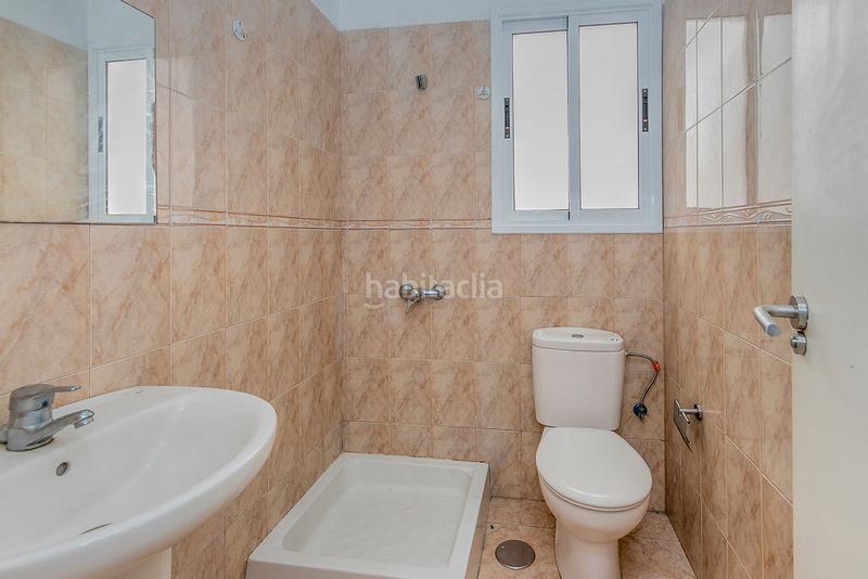 Foto 89b8968e-d40c-4a96-9144-637cbeb99351. Appartement dans La Cuesta - Finca España San Cristóbal de La Laguna