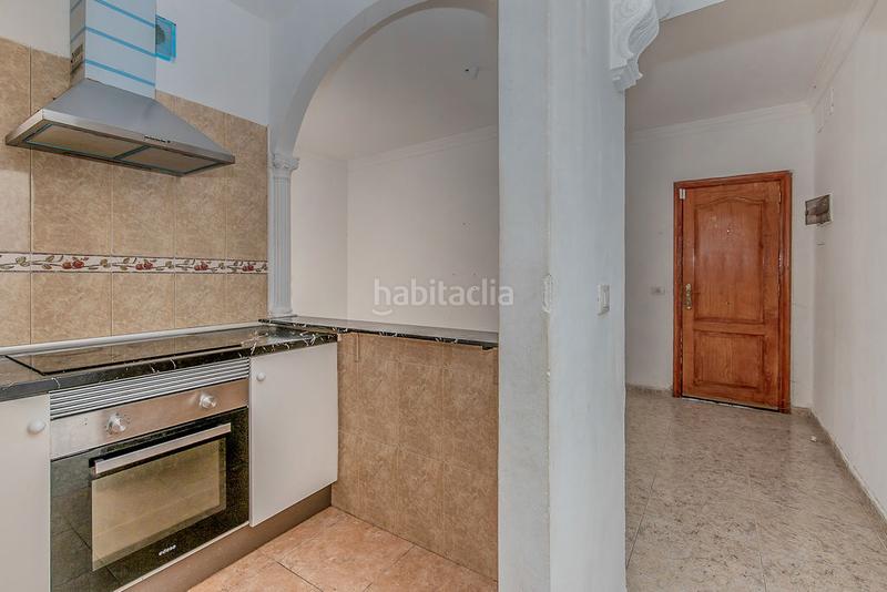 Foto ae764dbd-d496-43bf-aa9e-67305a11246d. Appartement dans La Cuesta - Finca España San Cristóbal de La Laguna