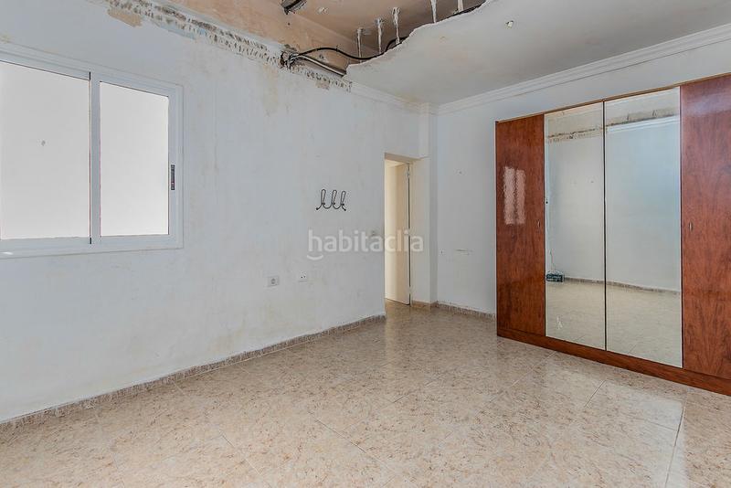 Foto afa73728-ba59-47b0-8f0c-ea3c195e1cdc. Appartement dans La Cuesta - Finca España San Cristóbal de La Laguna