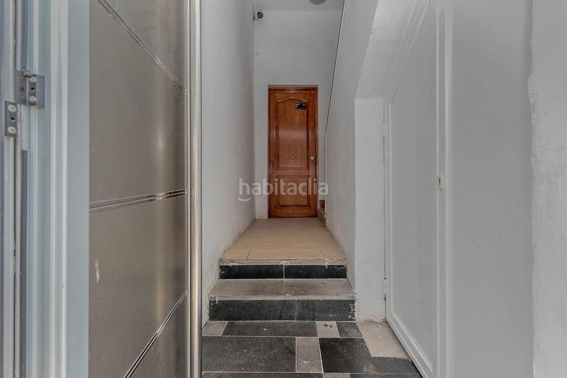 Foto b38846e2-e7a0-40c0-9c06-5b57dc00e48d. Appartement dans La Cuesta - Finca España San Cristóbal de La Laguna