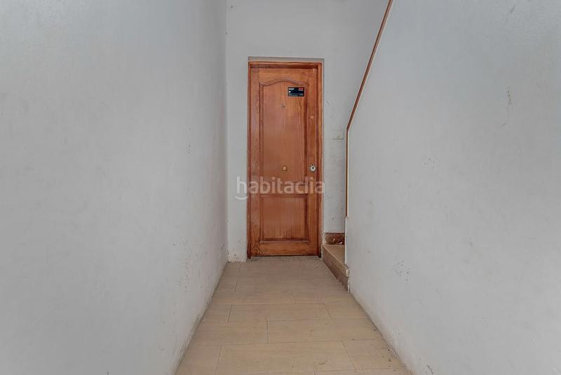 Foto b4422597-21c7-490d-a2b6-b5f1af3b68b4. Appartement dans La Cuesta - Finca España San Cristóbal de La Laguna