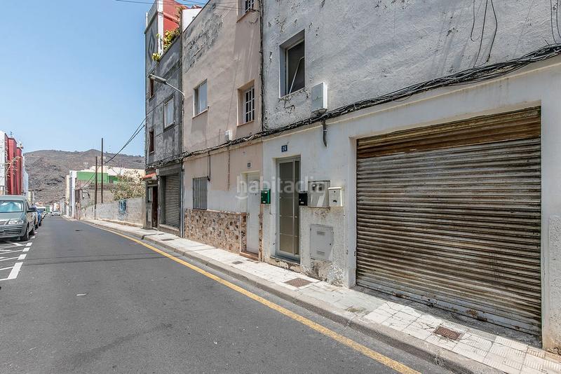 Foto b7578122-404c-487a-aaa8-875807e917b0. Appartement dans La Cuesta - Finca España San Cristóbal de La Laguna