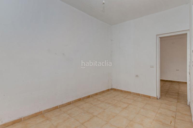 Foto cb8c66cf-d39d-4c42-b49d-cc47dabf6938. Appartement dans La Cuesta - Finca España San Cristóbal de La Laguna