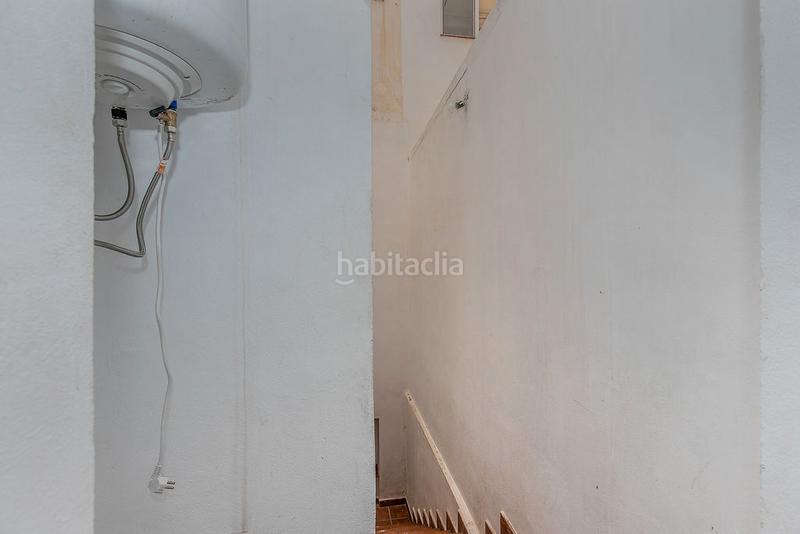 Foto cdfe3a5f-c77d-421c-a03e-e008800aa182. Appartement dans La Cuesta - Finca España San Cristóbal de La Laguna