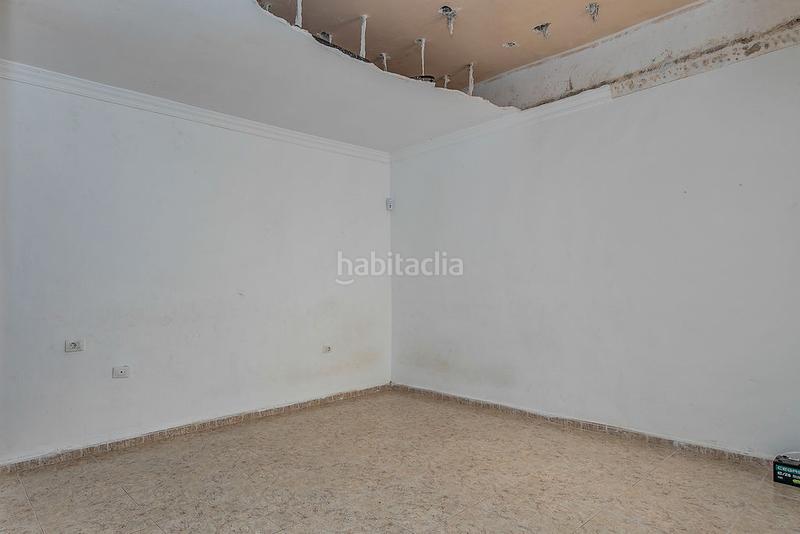 Foto e11590e1-5c99-41aa-be80-810a44a48ea9. Appartement dans La Cuesta - Finca España San Cristóbal de La Laguna