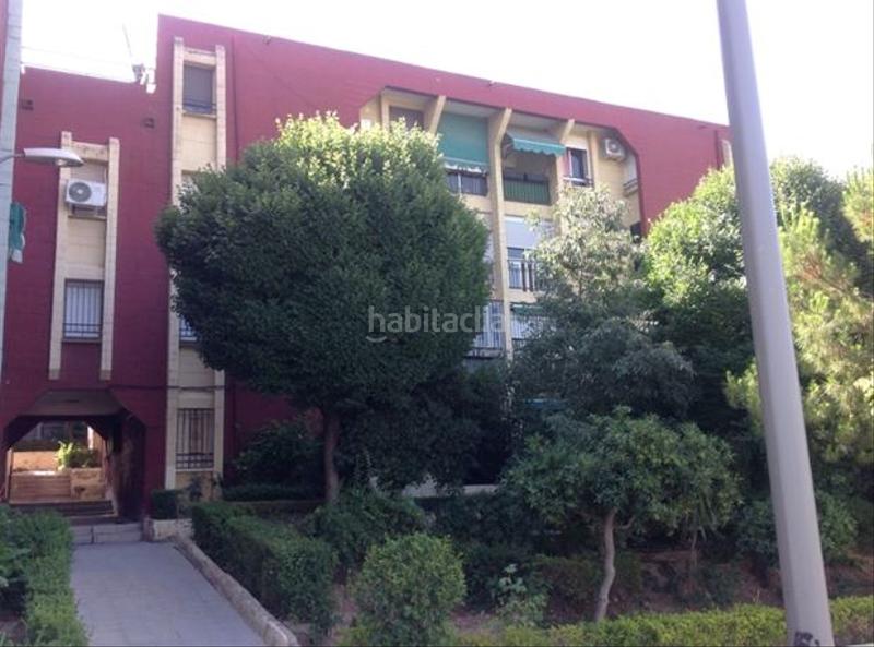 Foto cd025b4f-11e9-46e3-8256-944420979cc5. Appartement dans Casería de Montijo Granada