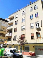 Pis  Escultor navarro santafe. Solvia inmobiliaria  piso villena