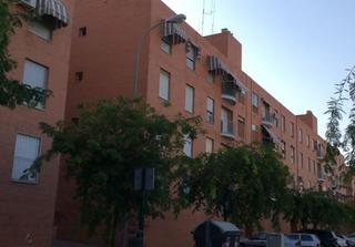 Pis  Joaquina eguaras. Solvia inmobiliaria  piso granada