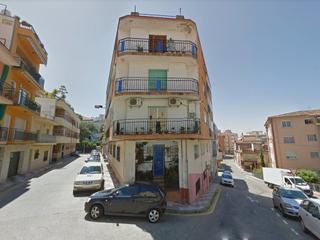 Appartement  Maria lluisa. Solvia inmobiliaria  piso blanes
