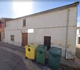 Xalet  Constitucion. Solvia inmobiliaria  casa rena