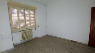 Appartement  Estacion. Solvia inmobiliaria  piso villarrobledo