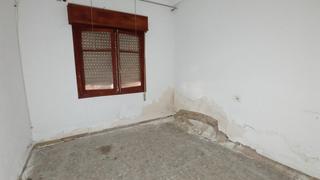 Piso  Estacion. Solvia inmobiliaria  piso villarrobledo