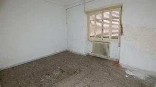 Piso  Estacion. Solvia inmobiliaria  piso villarrobledo