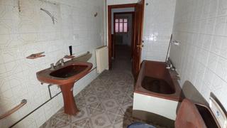 Pis  Estacion. Solvia inmobiliaria  piso villarrobledo